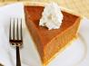 Absolutely Perfect Pumpkin Pie!
