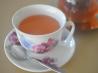 I Am Sick As a Dog Tea. Recipe by Dienia B.