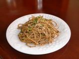 Asian Noodle Salad