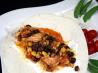 Southwestern Taco Chicken