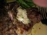Cinnamon Onion Butter. Recipe by Curt Despres