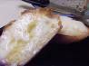 Croute Suisse. Recipe by Chocolatl