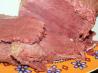 Pressure Cooker Corned Beef. Recipe by I'mPat