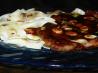 Pork Chops With Lemon