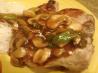 Pork Chops With Lemon