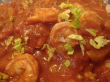 Creole Seasoning