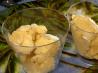 Hawaiian Ice Cream. Photo by WiGal