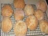 Stuffing Rolls