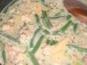 Chicken and Broccoli Thai Curry
