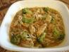 My Basic Noodle Bowl (With Variations). Recipe by K9 Owned