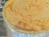 Papaya Pie (Antigua and Barbuda)