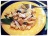 Betty Crocker Gnocchi. Recipe by Diane C #2