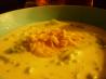 Broccoli Chowder
