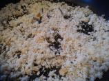 Poor Man&rsquo;s Parmesan. Photo by AskCy