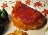 Hunt's Barbecued Pork Chops. Recipe by Dienia B.