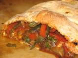 Cheesy Steak Sandwich Pockets