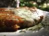 Lemony Pork or Chicken Scaloppine With Lemon Cream Sauce