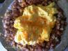 Corned Beef Hash Ring