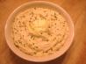 Make Ahead Mashed Potatoes. Recipe by bluhm
