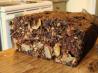 Apple - Walnut Loaf