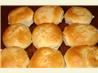 Crusty Rolls