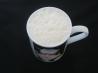 -- Tasty Dish's --   Not-So-Hot  Pumpkin Pie Steamer for 2