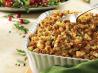 Moist & Savory Stuffing