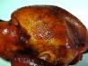 Kentucky Fried Turkey