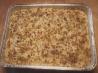 Super Yummy Pumpkin Cake (Can Be Modified to Gluten Free). Recipe by DownHomeDinner