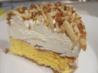Indian Ice Cream Cake. Recipe by M&Ms
