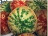 Uncle Bill's Whipped Shortbread Cookies