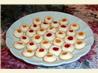 Uncle Bill's Whipped Shortbread Cookies