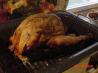 Turkey Marinade
