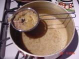 Giblet Stuffing
