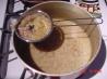 Giblet Stuffing