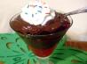 Jello Pudding Parfaits