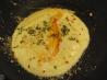 Provoleta (Argentina)
