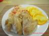 Kentucky Chicken Wings. Recipe by weekend cooker