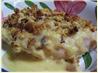 Swiss Chicken