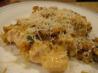 Swiss Chicken