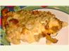Swiss Chicken