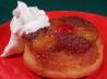 Pineapple Upside-Down Cupcakes