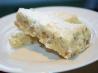 Macadamia and Ginger Shortbread