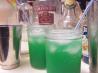 Green Lantern