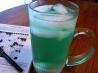 Green Lantern