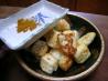 PANEER (Fresh Cheese)