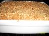 Crunchy Caramel Apple Cake. Recipe by Proudmoms