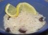 Rachael Ray's Special Rice. Recipe by linnis4_9149959