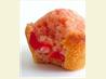 Cherry Muffins. Recipe by Dancer^