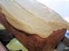 Banana Caramel Loaf